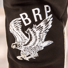 BRP Eagle Sweatpants Black - 3